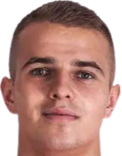 Konrad·Gruszkowski