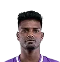 Sankar Roy