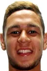 Ever Ramirez