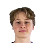 Tollef Kvello Etholm