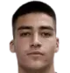 Georgios Karakasidis