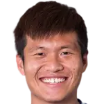 Jui-chieh Chen