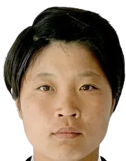 KIM Chungmi