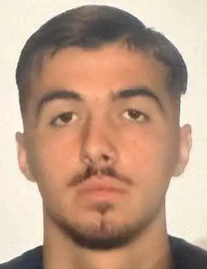 Maxime Mejjati Alami