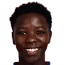 Marone Siyame