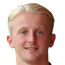 Archie·Procter