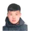 Jamsurong