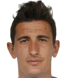 Loris Damonte