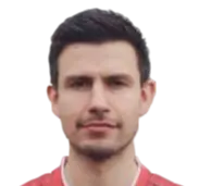 Petur Pauli Mikkelsen
