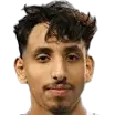 Faisal Mohammed Ibrahim Al Fahad