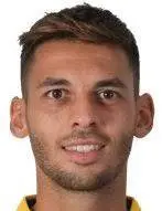 ميركو غوري