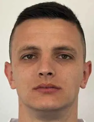 Kenan saric
