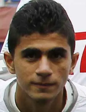 Aiman Akil