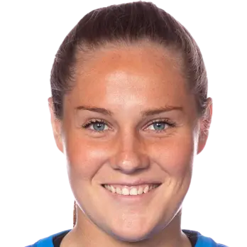Linnea Svensson