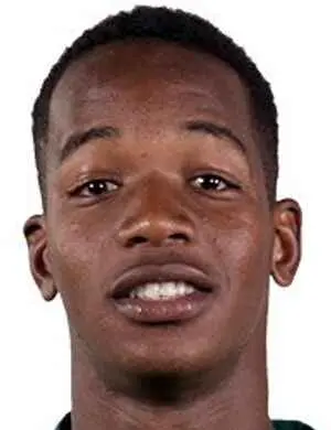 Oumar Boushab