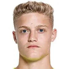 Maxim Makarov