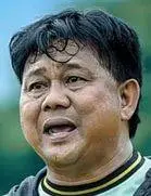 Budiardjo Thalib