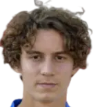 Lorenzo Sabattini