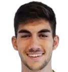 Mario Musy Hernandez