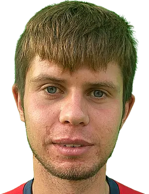 Igor Chiperi