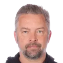 Joakim Jensen
