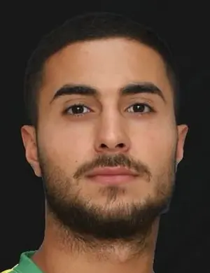 N. Koç