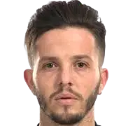 Leonel Strumia