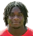 Christopher Mamengi