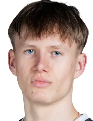 Vladimirs Kostigovs