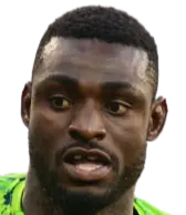 Sede Junior Dion