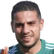 Ahmed Mohamed Rajab Ekrawa