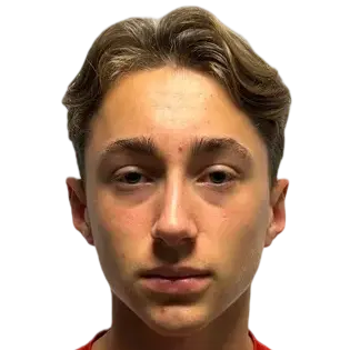 Brage Haugen