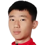 Pang Chengtai