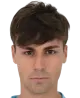 Luca Zanetti