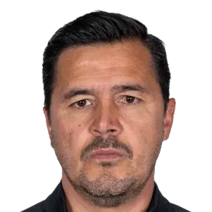 Diego Mejía