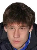Patrik Gabris