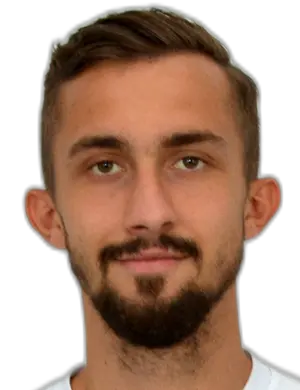 Jakub·Romanowicz
