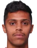 Hamad Fayez Alsayyaf