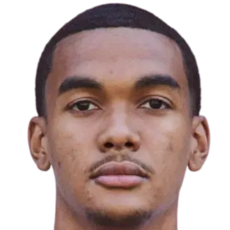 D. Downs