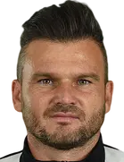 Martin Fabus