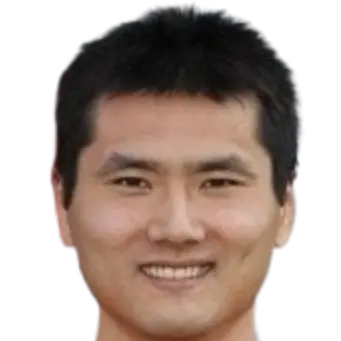 Shao Jiayi
