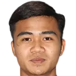 Bounphachan Bounkong