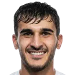 Ali Sadeq Mahmoud