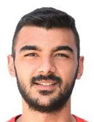 Durmus Dogukan Aydas