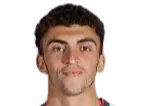 Agustin·da Rocha