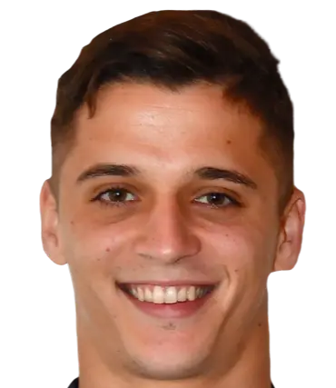Minel Šabotić