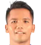 Bryan Ramadhan