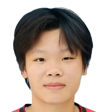 Cheng Haitang