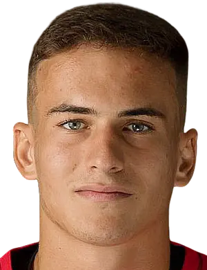 Krisztian Benes