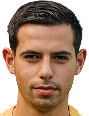 Cristian dani